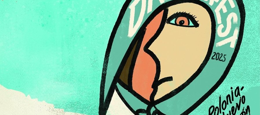 Lo siento todos los días