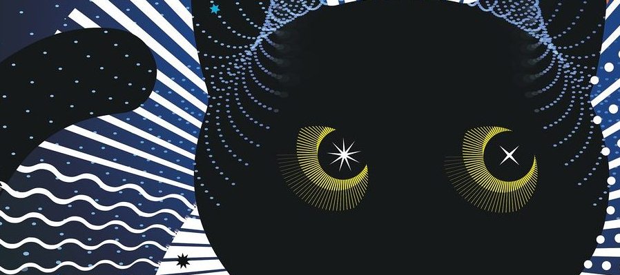 Entre estrellas y átomos