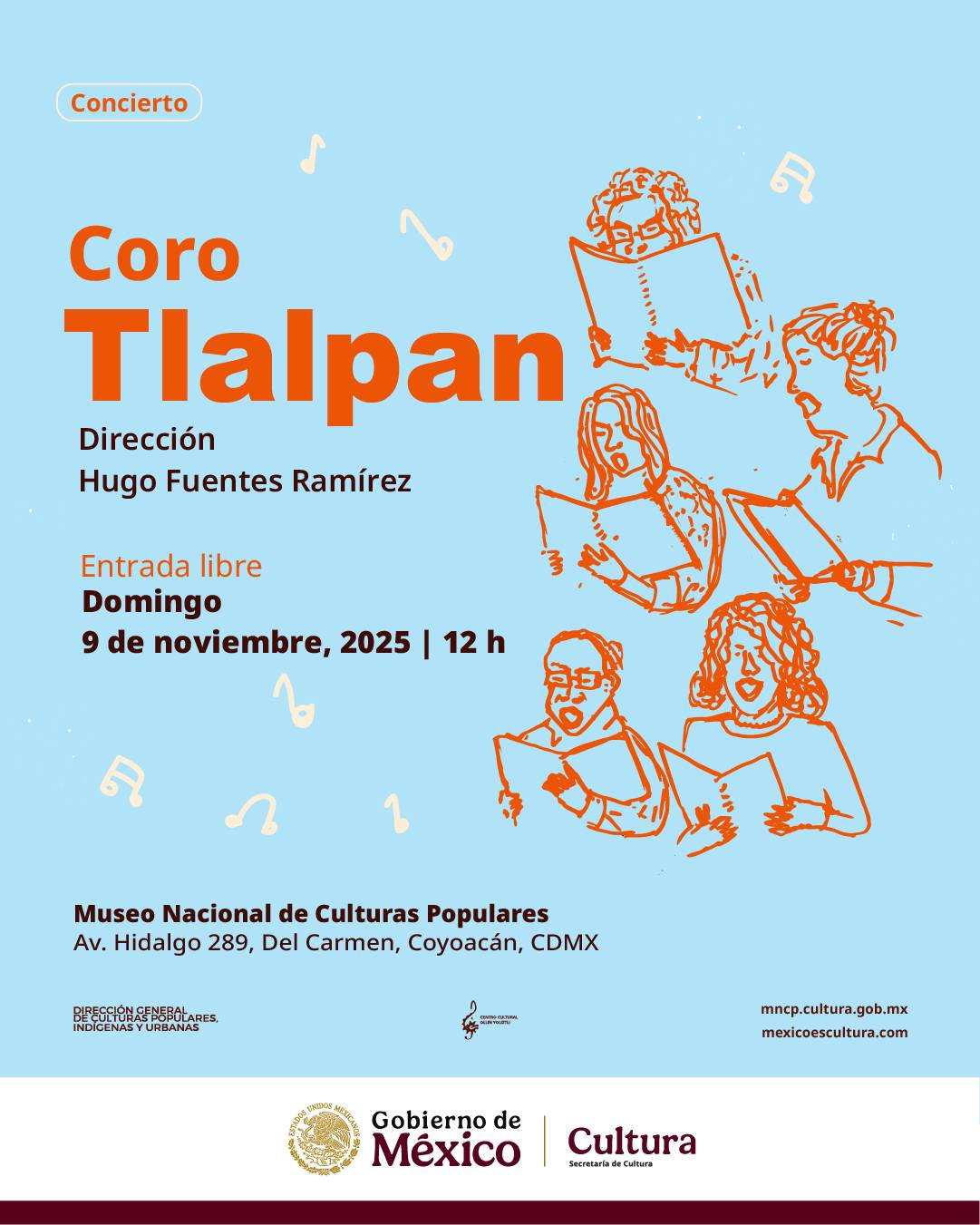 Imagen muestra de la actividad 