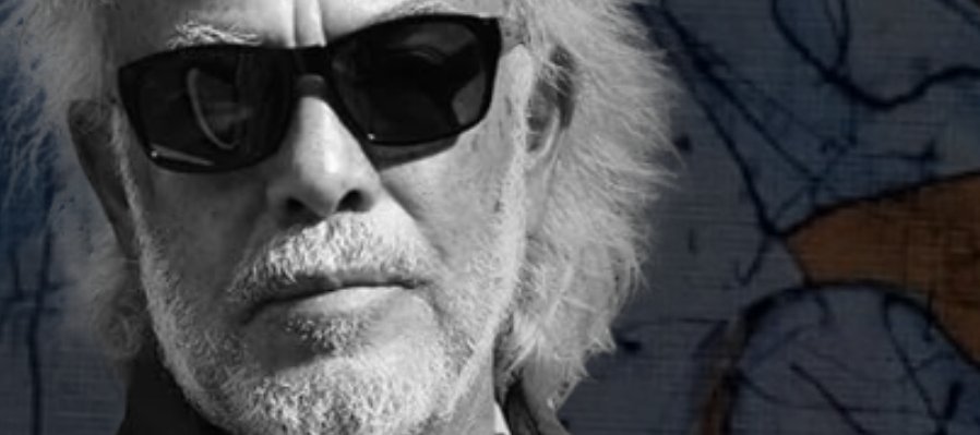 Apache y El día moridor