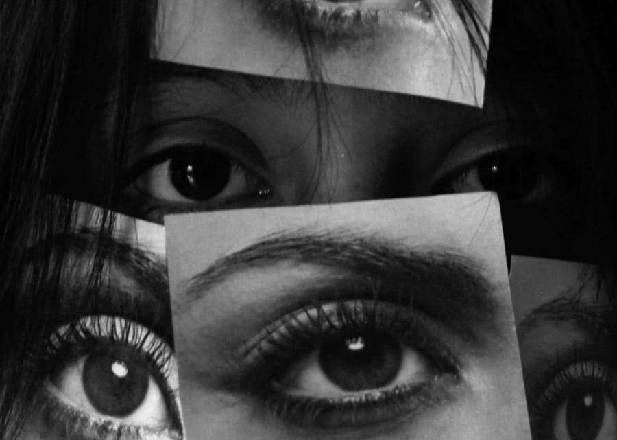 Imagen muestra de la actividad La mujer que habita