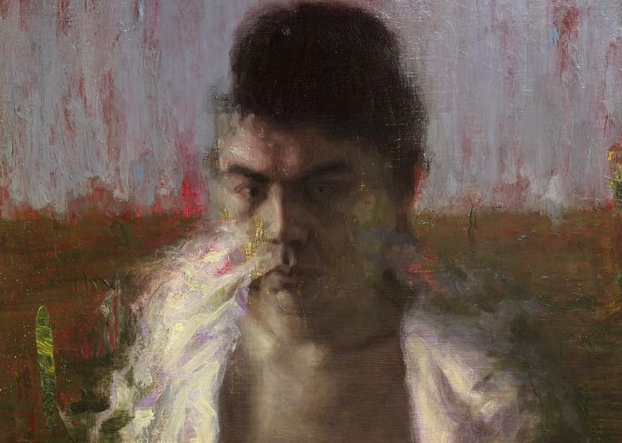 Imagen muestra de la actividad El tiempo no es nada, el presente lo es todo. Tlaxcala 500 años