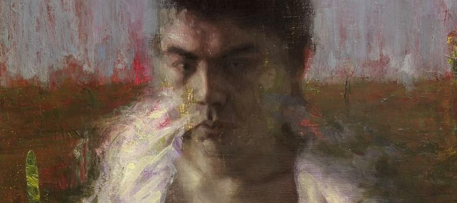 El tiempo no es nada, el presente lo es todo. Tlaxcala 500 años