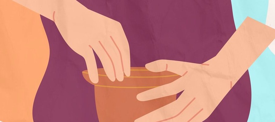 Escultura para principiantes