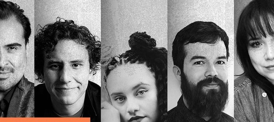 Siento vergüenza de vivir en un mundo así