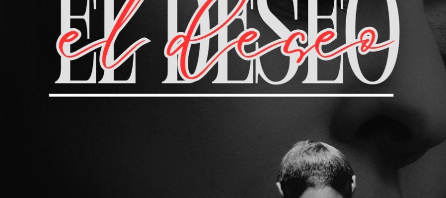 El deseo