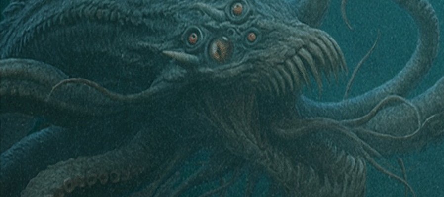 Competencia Internacional de Cortometrajes Confines Fantásticos Programa 2