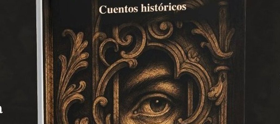 Del Querétaro que el tiempo escondió