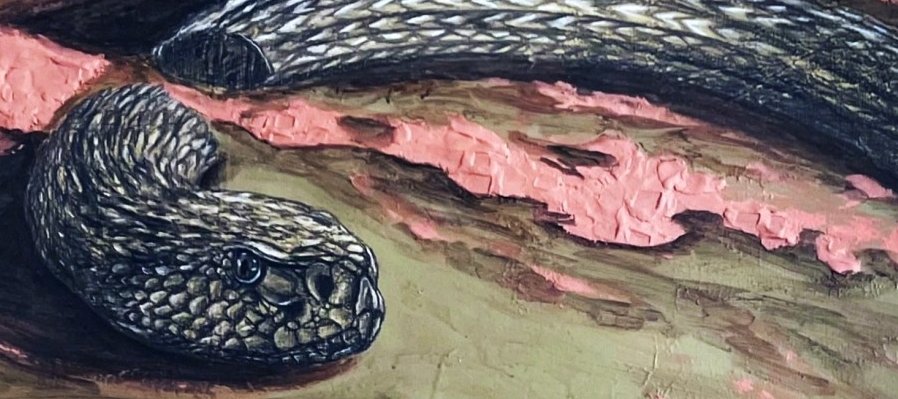 Fenómeno motorizado: La península de estado crítico