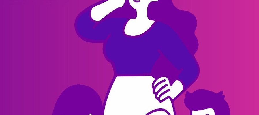 El ABC de la violencia de género