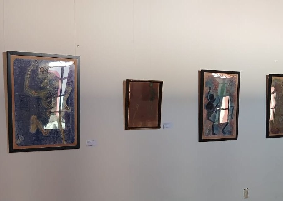 Imagen muestra de la actividad 