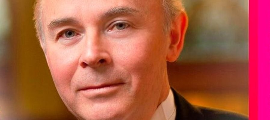 La gran noche del piano