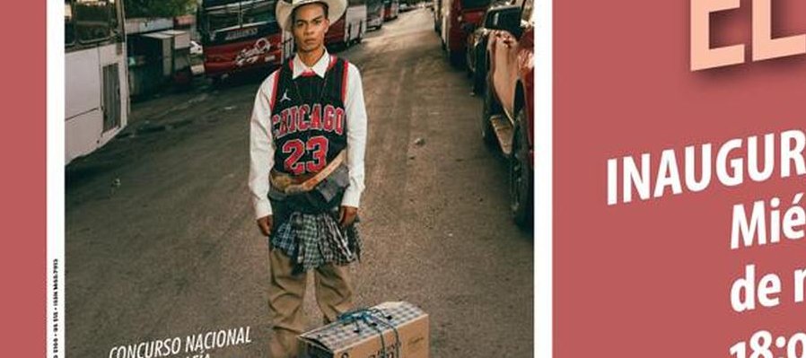 ¿Cómo vemos los jóvenes el mundo?