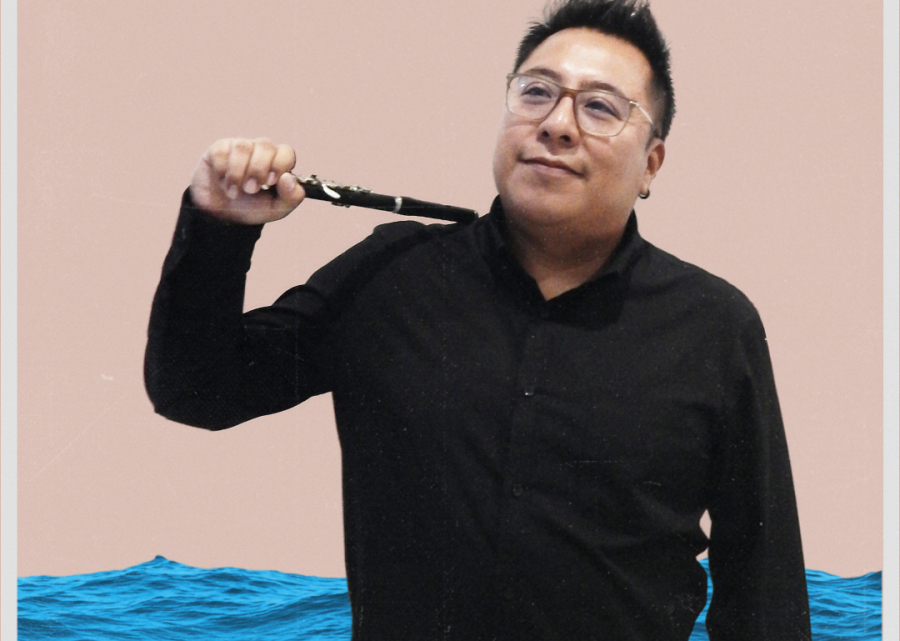 Imagen muestra de la actividad Camerata del Sol