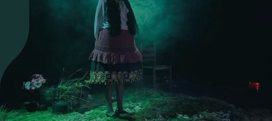 Fronteras narrativas sobre la dirección escénica contemporánea