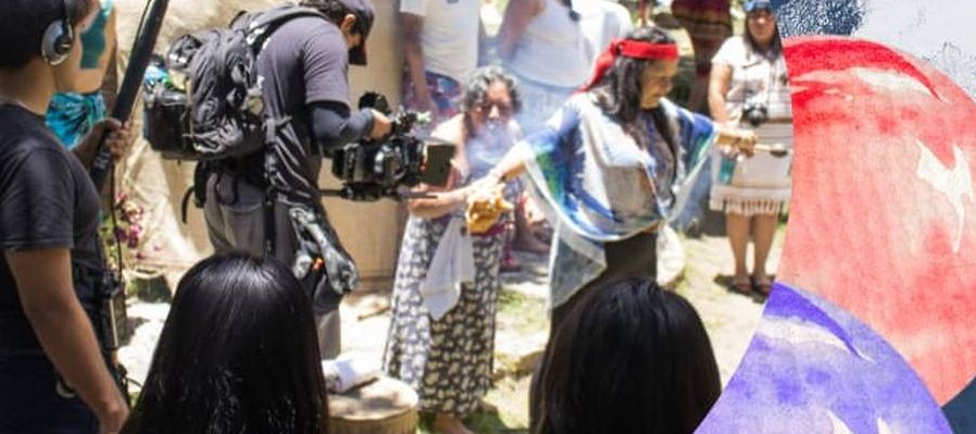 Formación artística