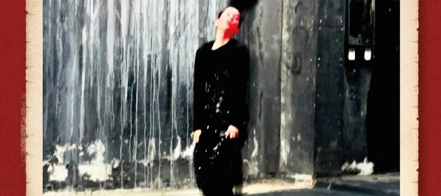 El viaje de Ilargia y sus hijos