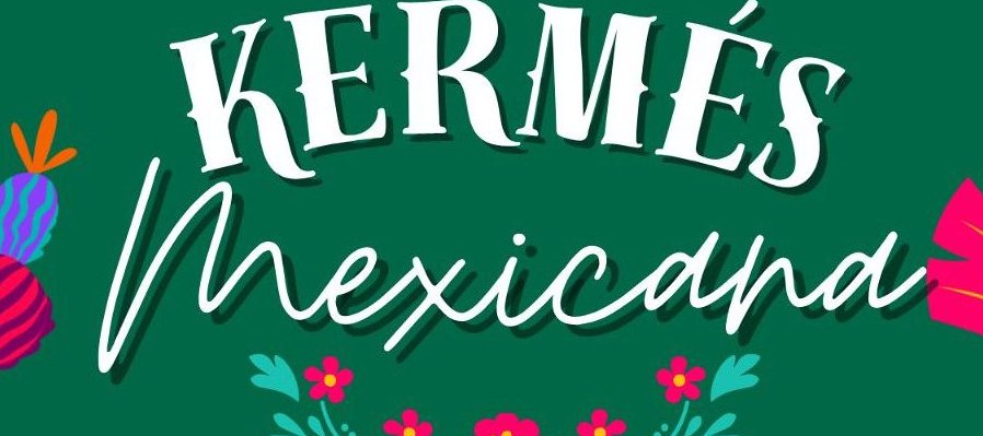 Kermés mexicana