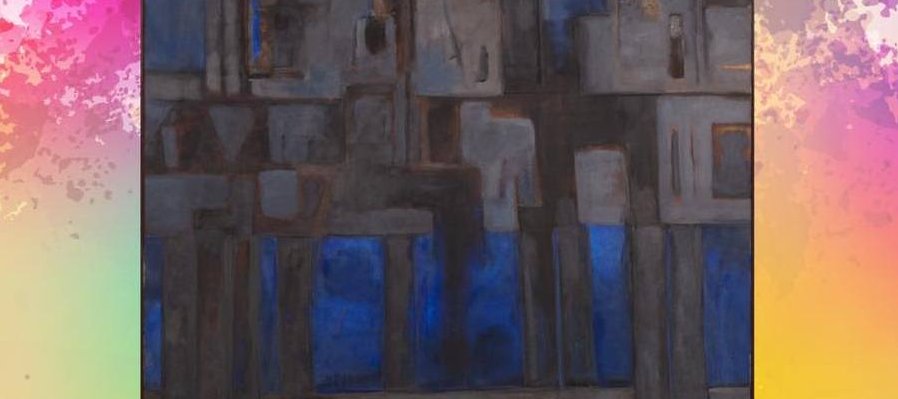 Lírica de la resistencia