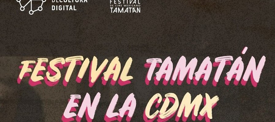 El sur, lugar de mucho cine