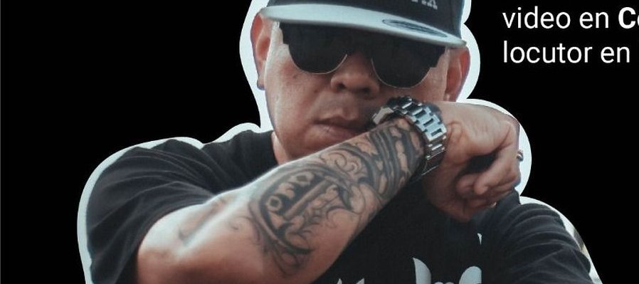 Homies familia lowriders