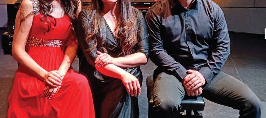 Clásicos Cálidos con Causa