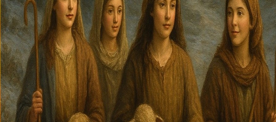 Flores camino a Belén