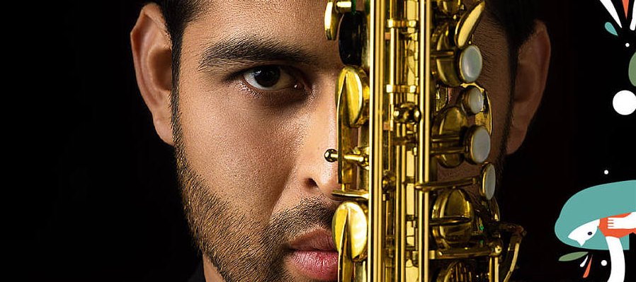 Música francesa del siglo XX