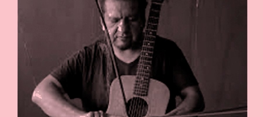 Dislocar el gesto, resonar silencios