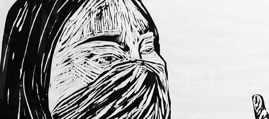 Convergencias del entorno caótico