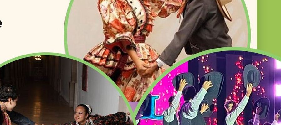 Enamórate de Durango