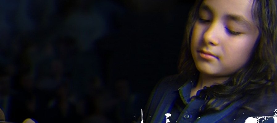 Andy Rockin Jazz Sinfónico