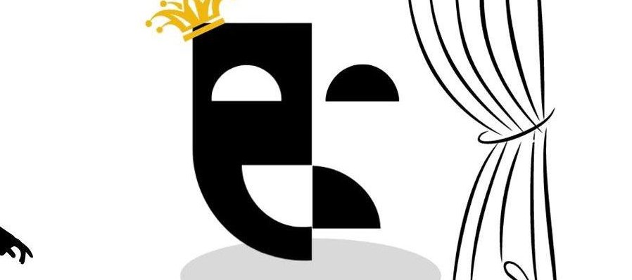 Cámara negra Acapulco