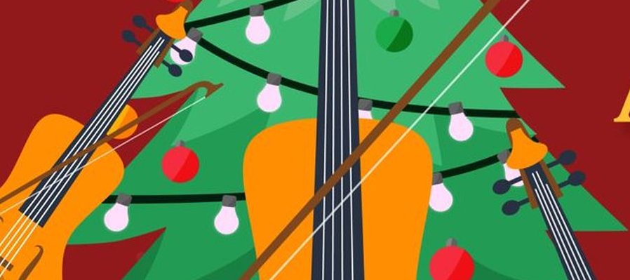 De lo clásico a lo nuestro