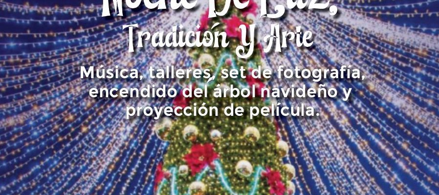 Festival Navideño