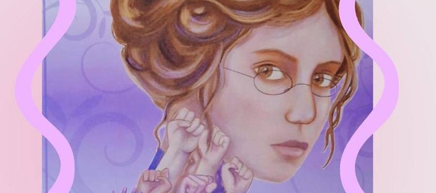 Lo que no sabías sobre Hermila Galindo