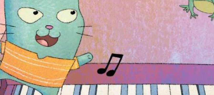 El arte como camino de inclusión: historias desde el aula