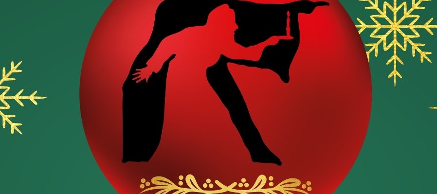 Un cuento de navidad