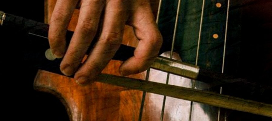 Ensamble de contrabajos