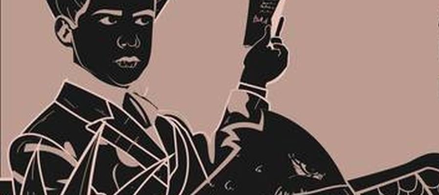 Ensamble de saxofones