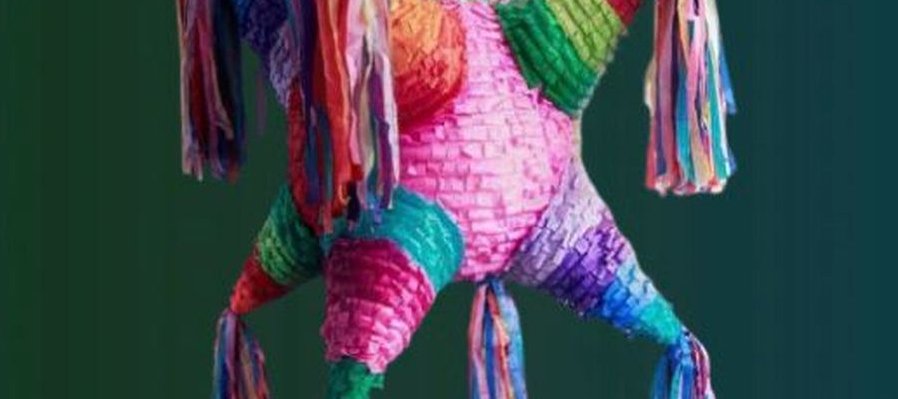 Cantos y villancicos