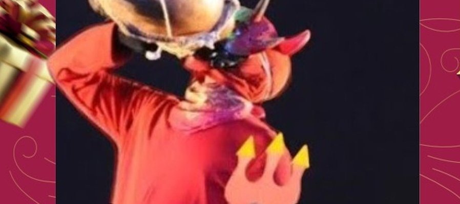 El espíritu de la navidad