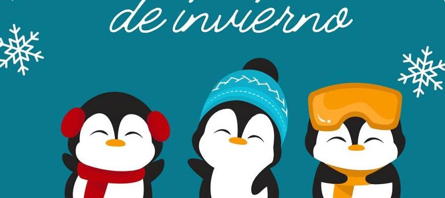 Arte de invierno