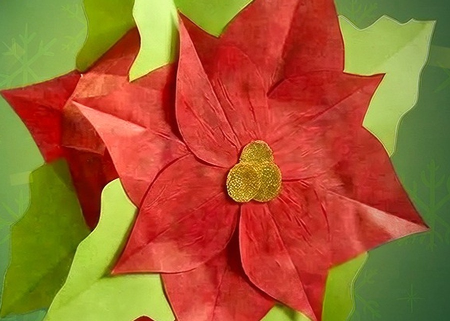 Imagen muestra de la actividad ¡Dale, Dale, Dale!