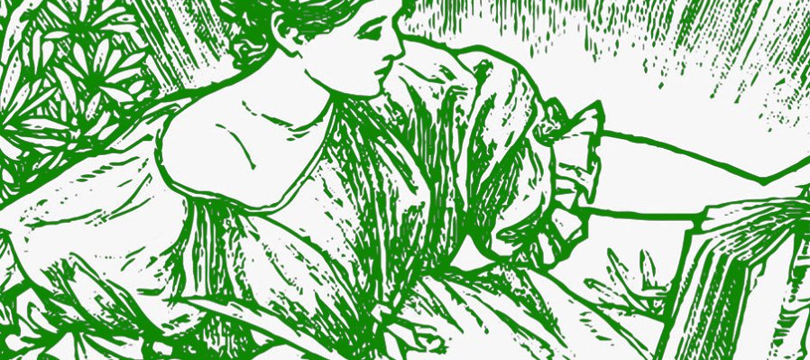 Desde esta luz que incide