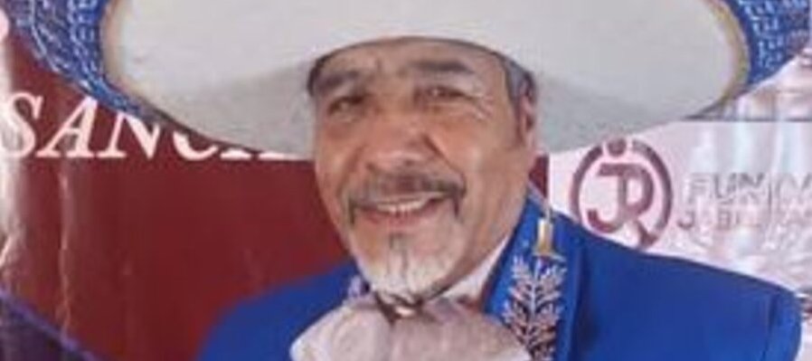 Caravana Artística Musical de Pedro Montes