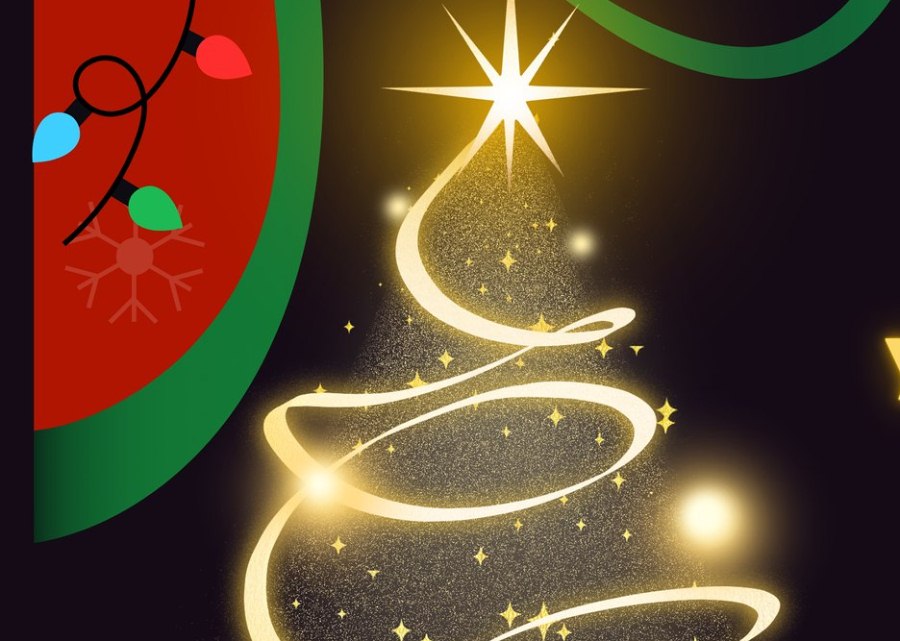 Imagen muestra de la actividad Encendido del pino