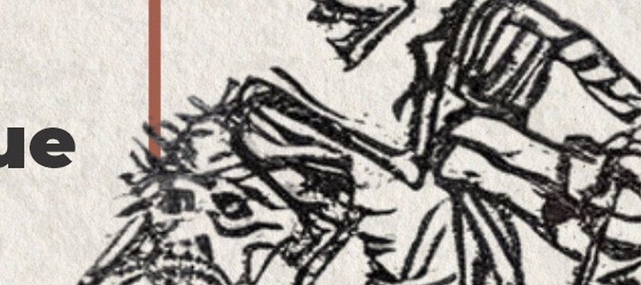 Toledo el Hombre que cambió su Estado a Través de la Gráfica