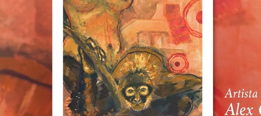 Entre el yo y los otros