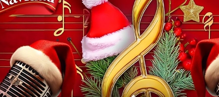 Bella época Karaoke